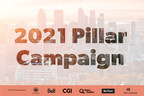 The Chamber launches its annual campaign to highlight the contribution of its pillar partners to the prosperity and relaunch of the city