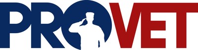 ProVet USA Launches New Leadership Training Program For Veterans Transitioning Into the Workforce
