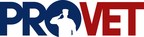 ProVet USA Launches New Leadership Training Program For Veterans Transitioning Into the Workforce