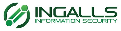 Ingalls Information Security logo