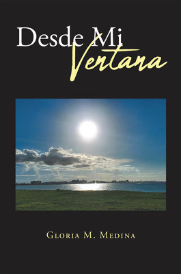 http://es.pagepublishing.com/books/?book=desde-mi-ventana