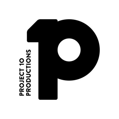Project 10 Productions Inc. (CNW Group/Project 10 Productions Inc.)