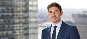 Troutman Pepper Adds Corporate Lawyer Matt Rupp to Corporate Practice Group