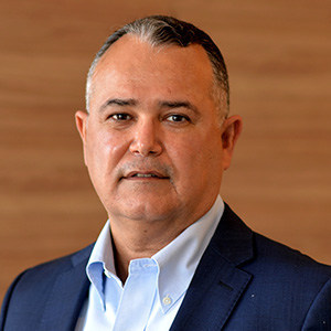 Apesar da Pandemia, mercado de Papel e Celulose tem potencial forte de crescimento, afirma Cláudio Cotrim, diretor presidente da Paper Excellence no Brasil