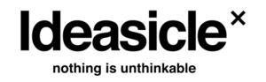 Redefining the Brainstorm: Ideasicle X Launches Platform to Facilitate Virtual Idea Generation for Remote Teams