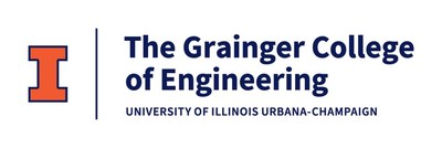 This research was conducted by the Nuclear, Plasma, and Radiological Engineering department within the Grainger College of Engineering, University of Illinois at Urbana-Champaig