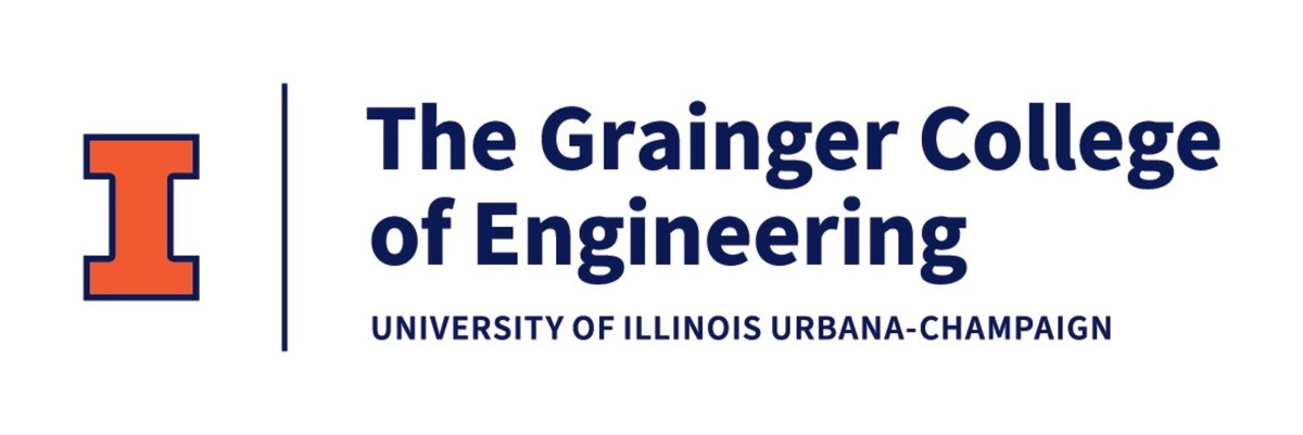 Reaching Illinois' climate goals centers on keeping existing nuclear energy plants open, advancing both renewables and next generation of nuclear technology - Vimarsana News