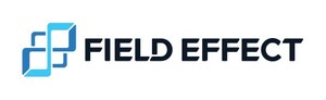 Field Effect Wins Three Global InfoSec Awards during RSA Conference 2021
