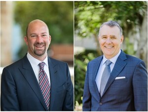 MUFG Expands Restaurant Finance Group with 9 New Hires