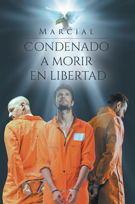 http://es.pagepublishing.com/books/?book=condenado-a-morir-en-libertad