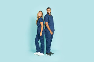 Healthcare Apparel Leader Barco® Uniforms Announces Digital Transformation with Launch of New e-commerce Site, Barcomade.com