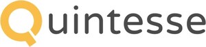 Quintesse Launches Curated Brand Marketplaces to Offer Advanced Contextual With Unmatched Precision at Scale