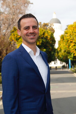 Rooted Legal PC Relocates and Expands Headquarters in Northern California