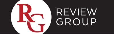 Review Group Logo