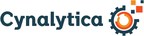 Cynalytica Inc. to Showcase Augmented Reality Capabilities with Splunk (AR) for Securing and Monitoring ICS/SCADA and OT Systems at Infosecurity Europe 2023