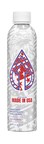 PATH Unveils The Nation's Most Patriotic Refillable Bottled Water, Proudly Benefiting Wounded Warrior Project