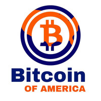 Bitcoin of America (PRNewsfoto/Bitcoin of America)