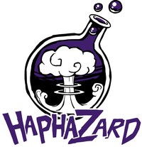 Haphazard Nation