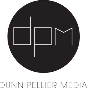 Premier Health &amp; Wellness Public Relations Firm, Dunn Pellier Media, Names New Director of Public Relations