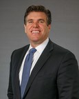 BNY Mellon Wealth Management Named Chad Van Den Top Senior Client Strategist in Boston
