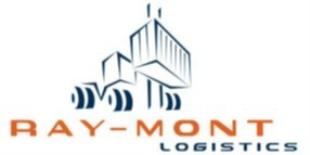 Logo de Ray-Mont Logistiques (Groupe CNW/Ray-Mont Logistiques)