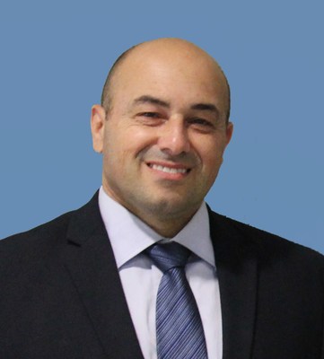 Ramzi Nassar Joins England & Company's Energy Investment Banking Team