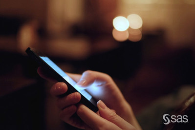 Chatbots enable humans to interact with machines using natural language processing and instantly get a human-like, intelligent response tailored to the user. Using linguistic rules, machine learning and deep learning, chatbots can interpret complexities in language and improve conversation between human and machine. Chatbots enable humans to interact with machines using natural language processing and instantly get a human-like, intelligent response tailored to the user. Using linguistic rules, machine learning and deep learning, chatbots can interpret complexities in language and improve conversation between human and machine.