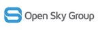 Open Sky Group Launches Advisory Services in Response to Global Supply Chain Challenges