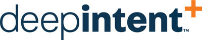 DeepIntent Expands Healthcare Marketplace By Integrating Major Supply Sources