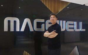 Magewell Celebrates A Decade Of Video I/O, Streaming And IP Workflow Innovation