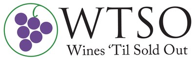 Wines Til Sold Out | WTSO