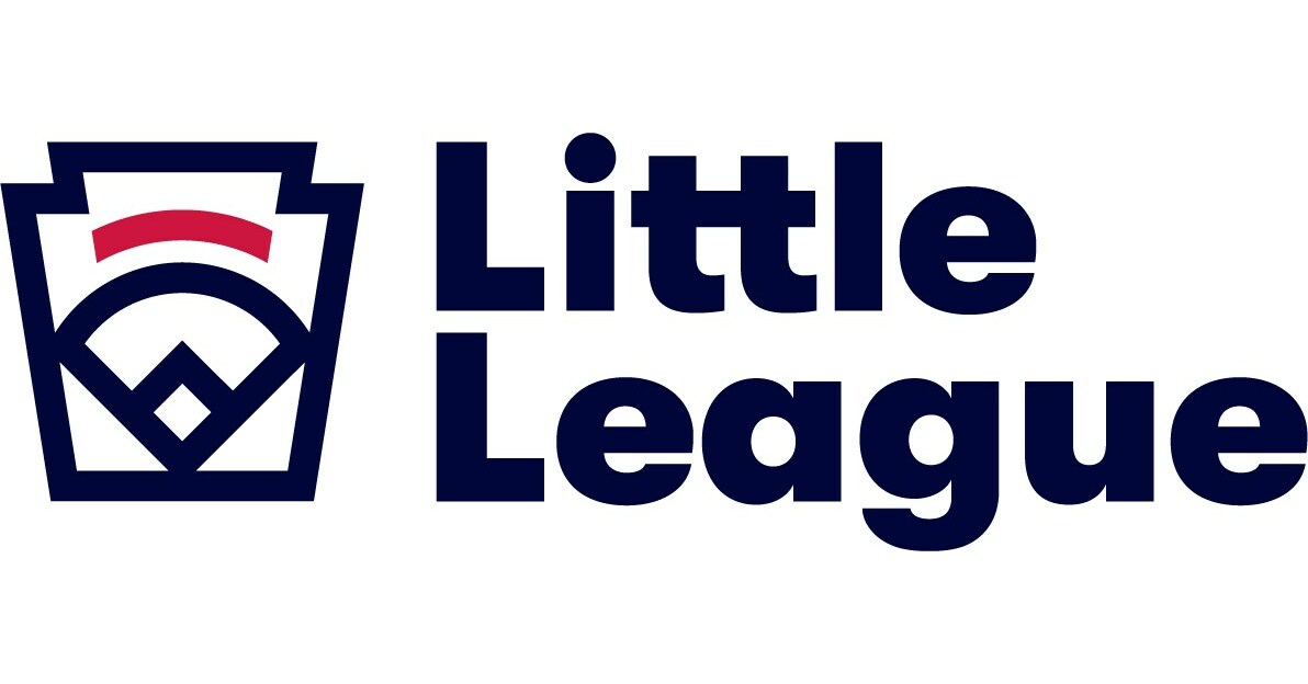 Ball Park® Buns is Giving Fans A Chance to Win Tickets to the Little League Baseball® World Series Championship Weekend