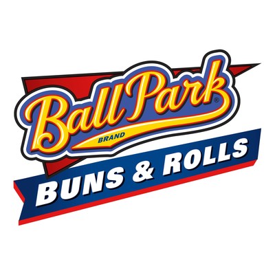 Ball Park® Buns (PRNewsfoto/Ball Park Buns)