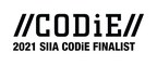 Five Wolters Kluwer Legal &amp; Regulatory U.S. Legal Solutions Named as Finalists in the 2021 SIIA Business Technology CODiE Awards