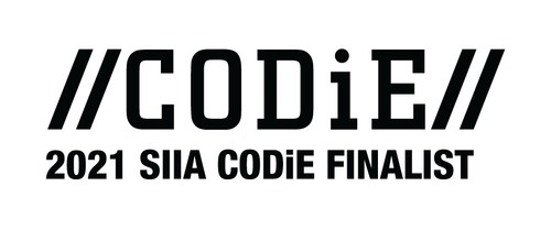 Five Wolters Kluwer Legal & Regulatory U.S. Legal Solutions Named as Finalists in the 2021 SIIA Business Technology CODiE Awards