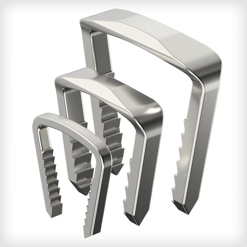 Medline Launches REFLEX™ Nitinol Staple System to Enhance Surgical