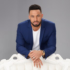 Former NFL Pro Turned Luxury Real Estate Agent Morgan Trent Announces Trent Luxury, A New Team of Agents at Aaron Kirman Group