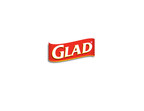 Glad® Teams Up With Recyclops To Bring Recycling To 100,000 New Households