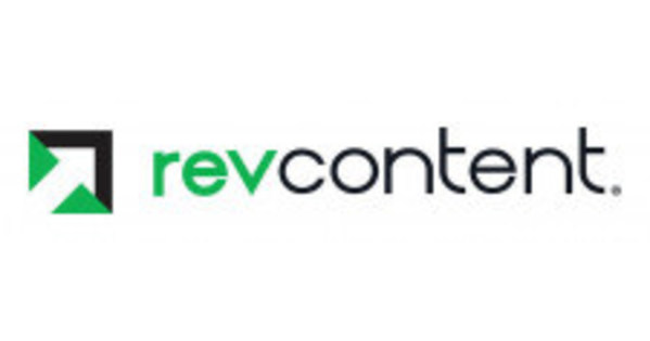 Revcontent Signs Major Brazilian Financial Publisher, Money Times Revcontent Signs Major Brazilian Financial Publisher, Money Times
