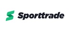 Sporttrade Expands into Iowa
