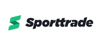 Sporttrade Logo (PRNewsfoto/Sporttrade Inc)
