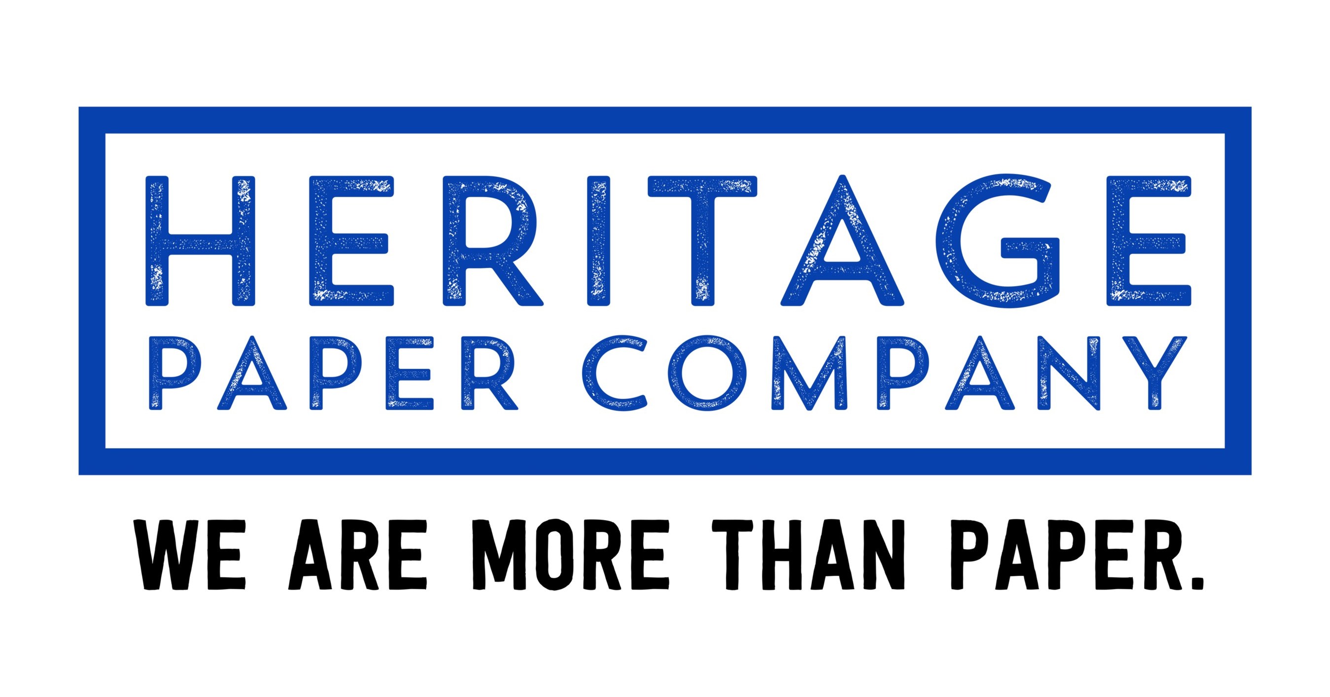 heritage-paper-company-names-greer-hill-as-the-company-s-new-ceo