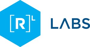 R-LABS Partnership Welcomes Strategic Investment from Teranet to Expand its Industry Innovation Platform in Real Estate