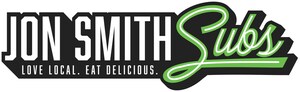 Jon Smith Subs Unveils a Bold New Brand That's as Fresh as Their Ingredients