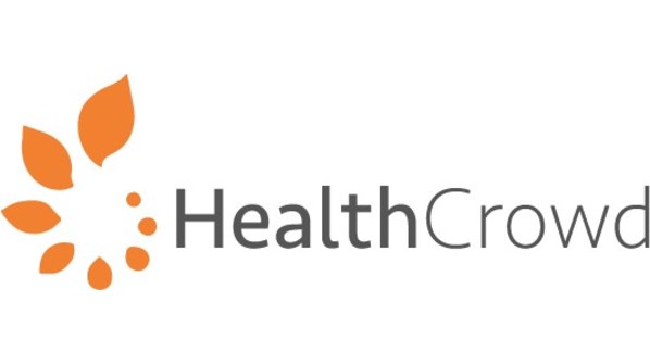 HealthCrowd's Christian Bagge To Speak At The Texas Association Of Health Plans 2021 Annual Conference - Vimarsana News