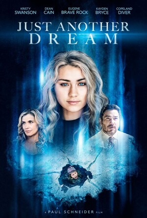 Vision Films To Release Family-Friendly Thriller 'Just Another Dream'