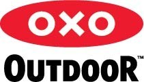 OXO Outdoor