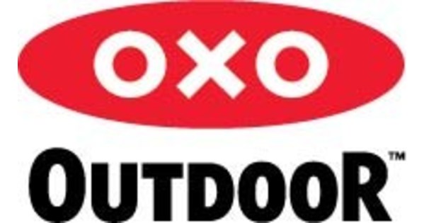 OXO Outdoor Can + Bottle Opener