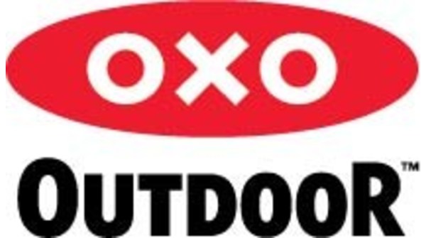 OXO Outdoor Steady Surface Cutting Board