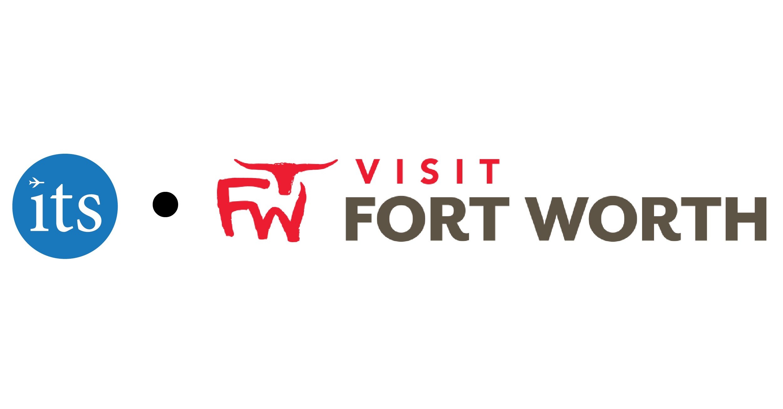 travel agency fort worth texas